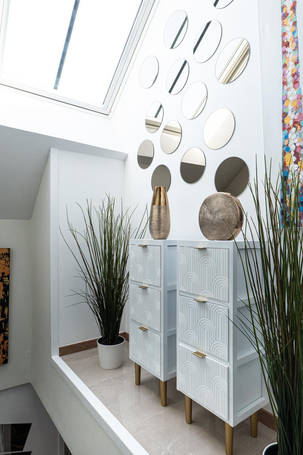 Carnot Duplex, Spacieux 3 Pieces Avec 2 Chambres Sur Les Rue Pietonnes アヌシー エクステリア 写真