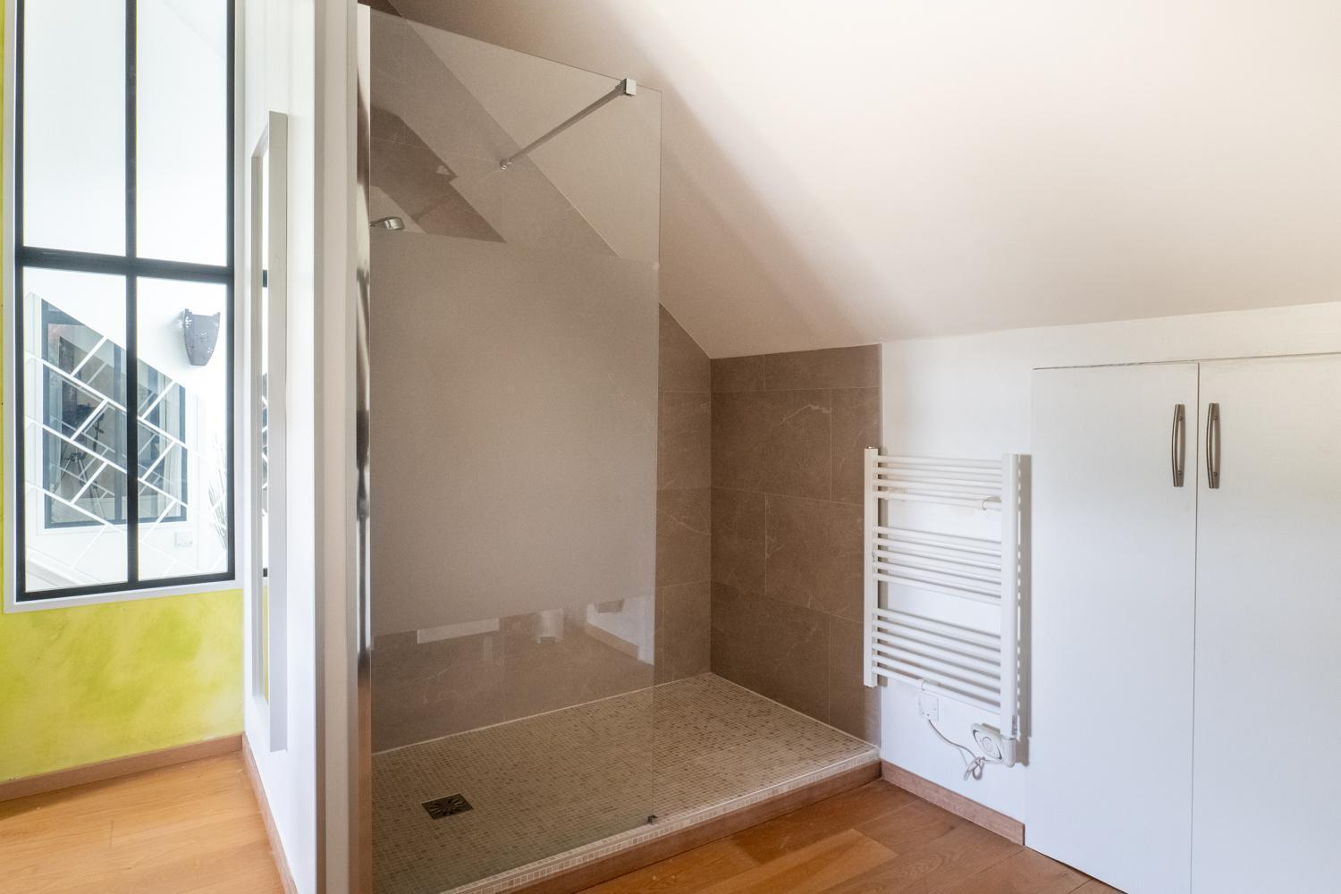 Carnot Duplex, Spacieux 3 Pieces Avec 2 Chambres Sur Les Rue Pietonnes アヌシー エクステリア 写真