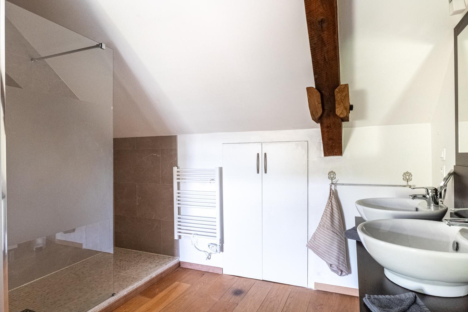 Carnot Duplex, Spacieux 3 Pieces Avec 2 Chambres Sur Les Rue Pietonnes アヌシー エクステリア 写真