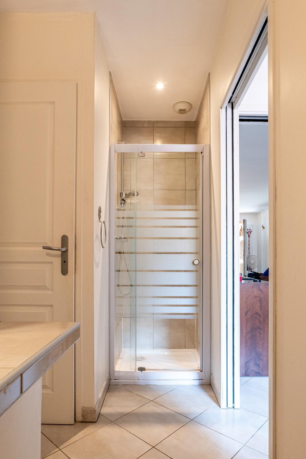 Carnot Duplex, Spacieux 3 Pieces Avec 2 Chambres Sur Les Rue Pietonnes アヌシー エクステリア 写真