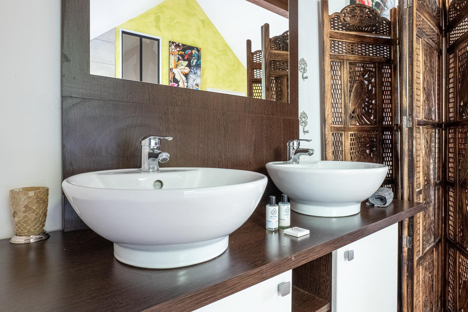 Carnot Duplex, Spacieux 3 Pieces Avec 2 Chambres Sur Les Rue Pietonnes アヌシー エクステリア 写真