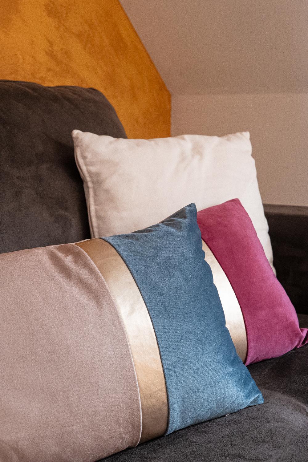 Carnot Duplex, Spacieux 3 Pieces Avec 2 Chambres Sur Les Rue Pietonnes アヌシー エクステリア 写真